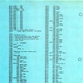 Antic_Vol_4-01_1985-05_New_Super_Ataris_page_0072