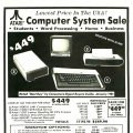 Antic_Vol_4-02_1985-06_Computer_Arts_page_0027