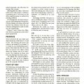 Antic_Vol_4-02_1985-06_Computer_Arts_page_0040