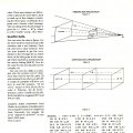 Antic_Vol_4-02_1985-06_Computer_Arts_page_0041
