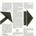 Antic_Vol_4-02_1985-06_Computer_Arts_page_0047