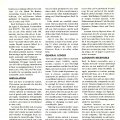 Antic_Vol_4-11_1986-03_Practical_Applications_page_0026