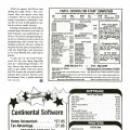 Antic_Vol_4-11_1986-03_Practical_Applications_page_0033