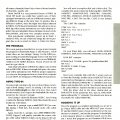 Antic_Vol_4-11_1986-03_Practical_Applications_page_0055