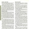 Antic_Vol_4-11_1986-03_Practical_Applications_page_0060