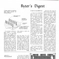197509 Byte Magazine September 1975_88