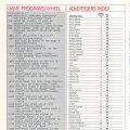 Commodore_Magazine_Vol-08-N02_1987_Feb-130