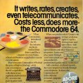 Commodore_MicroComputer_Issue_26_1983-002
