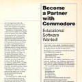 Commodore_MicroComputer_Issue_26_1983-011