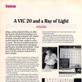 Commodore_MicroComputer_Issue_26_1983-016
