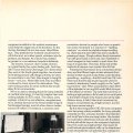 Commodore_MicroComputer_Issue_26_1983-017