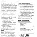 Compute_Issue_004_1980_May-Jun-009