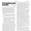 Compute_Issue_004_1980_May-Jun-010