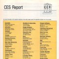 Compute_Issue_095_1988_Apr-018
