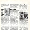 Family_Computing_Issue 02_1983_Oct-015