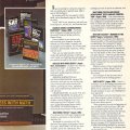 Family_Computing_Issue 02_1983_Oct-017