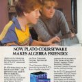 Family_Computing_Issue 02_1983_Oct-023