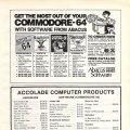 Compute_Gazette_Issue_01_1983_Jul-047