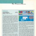 Info_Issue_27_1989_Jul_Aug-21