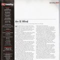 PC PowerPlay Australian Gaming Magazine 159-02
