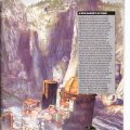 PC PowerPlay Australian Gaming Magazine 159-05