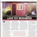 PC PowerPlay Australian Gaming Magazine 159-13