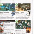 PC PowerPlay Australian Gaming Magazine 159-16