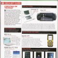 PC PowerPlay Australian Gaming Magazine 159-21
