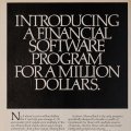 PC_World_1984-07_174