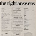 PC_World_1984-07_198