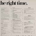PC_World_1984-07_199