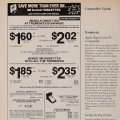 PC_World_1984-07_208