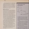 PC_World_1984-07_226