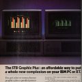 PC_World_1984-07_230