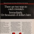 PC_World_1984-07_237