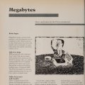 PC_World_1984-07_240