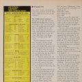 PC_World_1984-07_278
