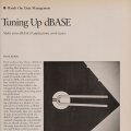 PC_World_1984-07_285