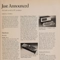 PC_World_1984-07_359