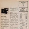 PC_World_1984-07_361
