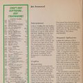 PC_World_1984-07_364