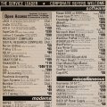 PC_World_1984-07_369