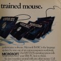 PC_World_1984-08_007