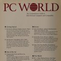 PC_World_1984-08_010
