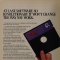 PC_World_1984-08_016