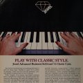 PC_World_1984-08_024