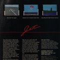 PC_World_1985-10_018