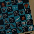 PC_World_1985-10_337