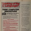 PC_World_1985-10_342