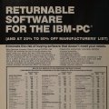 PC_World_1985-10_344